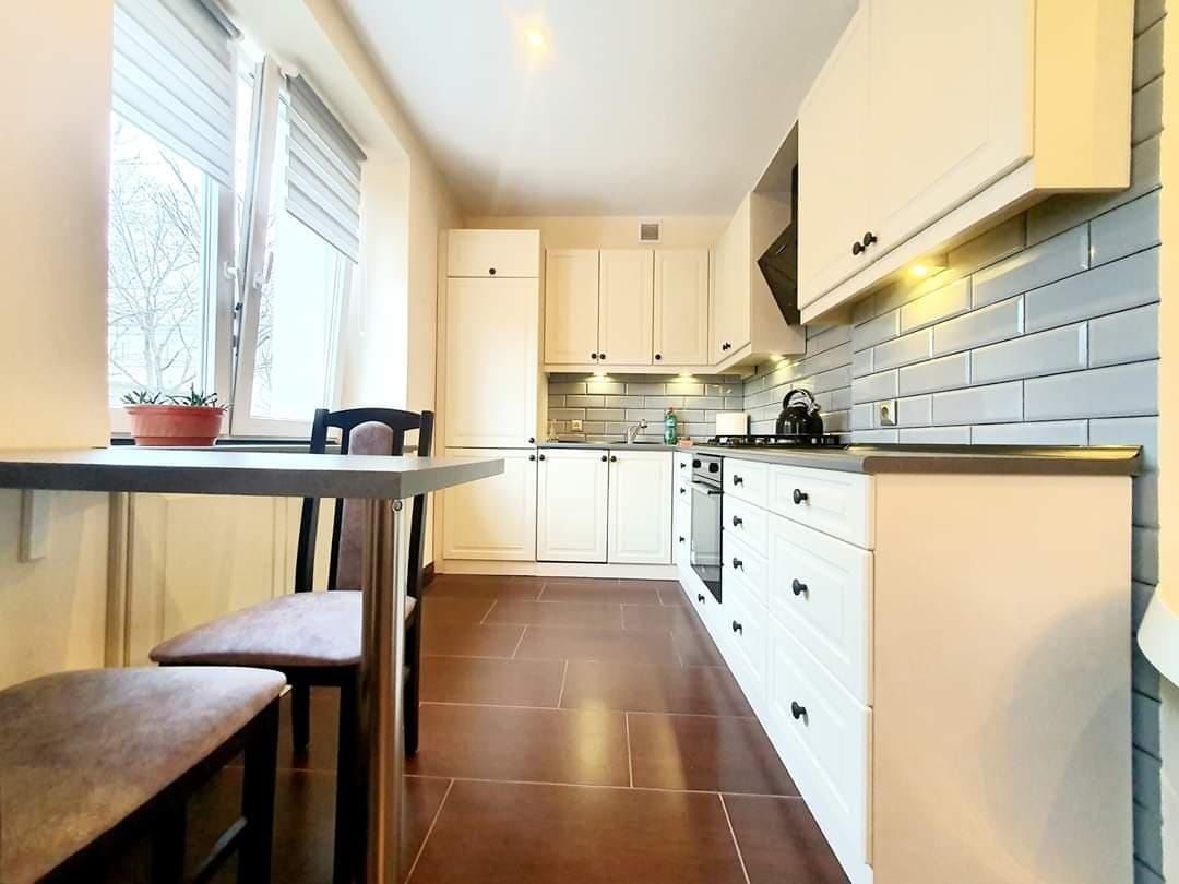 Mieszkanie 2-pokojowe Warszawa Wola, ul. Rabsztyńska. Zdjęcie 7