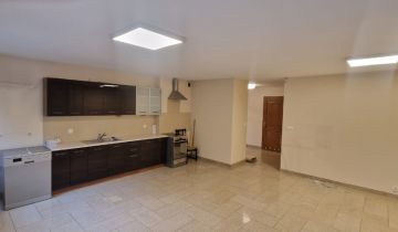 Mieszkanie 2-pokojowe Kraków Prądnik Biały, ul. Heleny Modrzejewskiej