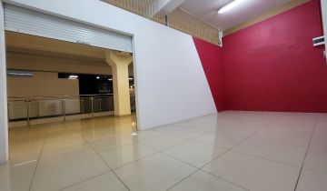 Lokal Rzeszów, ul. Lwowska