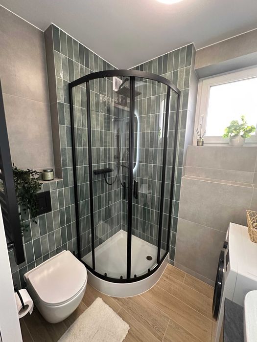 Mieszkanie 2-pokojowe Opole Zaodrze. Zdjęcie 4