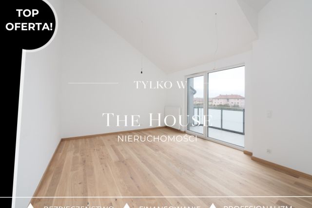 Mieszkanie 2-pokojowe Gdańsk Osowa, ul. Galaktyczna. Zdjęcie 1