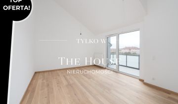 Mieszkanie 2-pokojowe Gdańsk Osowa, ul. Galaktyczna