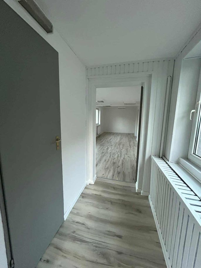 Lokal Tczew, ul. Wąska. Zdjęcie 3