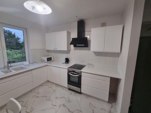 Pokój Kobyłka Nadarzyn, ul. ks. Józefa Poniatowskiego. Zdjęcie 1