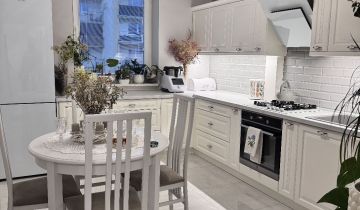 Mieszkanie 2-pokojowe Zgierz