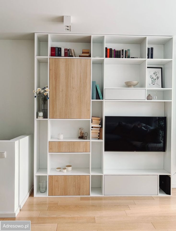 Mieszkanie 2-pokojowe Warszawa Wola, ul. Wawrzyszewska. Zdjęcie 10