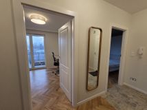 Mieszkanie 3-pokojowe Katowice Brynów, ul. Ceglana. Zdjęcie 2