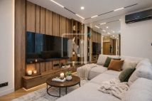 Mieszkanie 3-pokojowe Warszawa Wola, ul. Studzienna. Zdjęcie 4