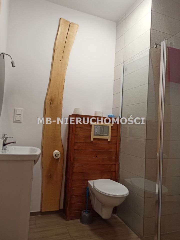 dom wolnostojący, 13 pokoi Warchały. Zdjęcie 11