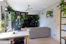 Mieszkanie 3-pokojowe Kraków Prądnik Czerwony, ul. Reduta. Zdjęcie 4