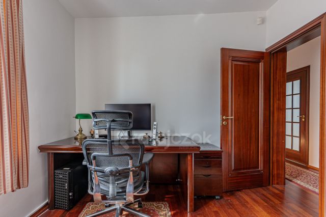 dom wolnostojący, 6 pokoi Kielno. Zdjęcie 13