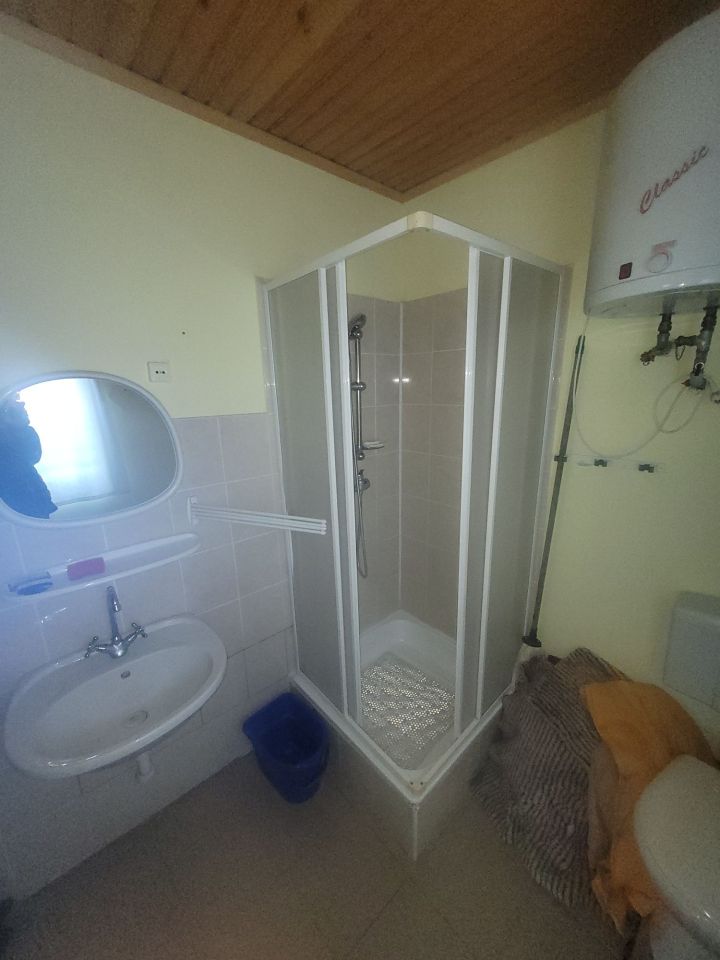 siedlisko Rososz. Zdjęcie 5