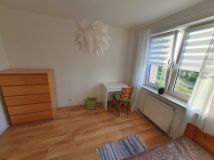 Mieszkanie 2-pokojowe Białystok Nowe Miasto, ul. Przyrodnicza. Zdjęcie 2