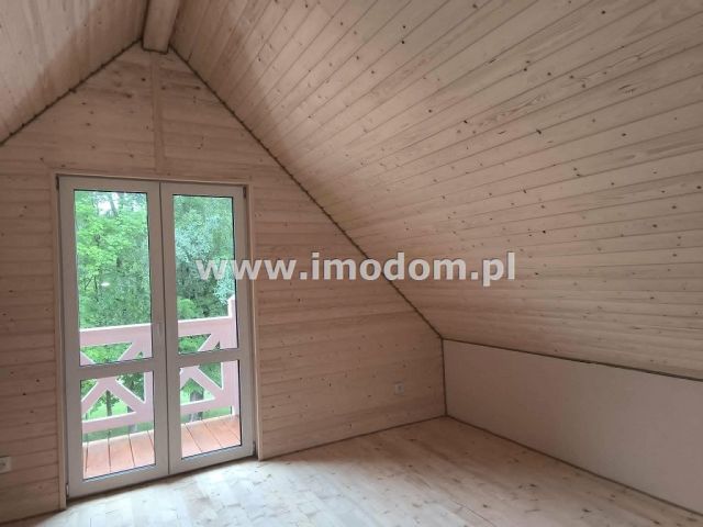 dom wolnostojący, 3 pokoje Podgórzyn. Zdjęcie 15