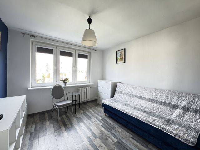 Mieszkanie 3-pokojowe Warszawa Bemowo, ul. Karabeli. Zdjęcie 11