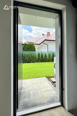 dom szeregowy, 4 pokoje Piaseczna Górka, ul. Orla. Zdjęcie 15