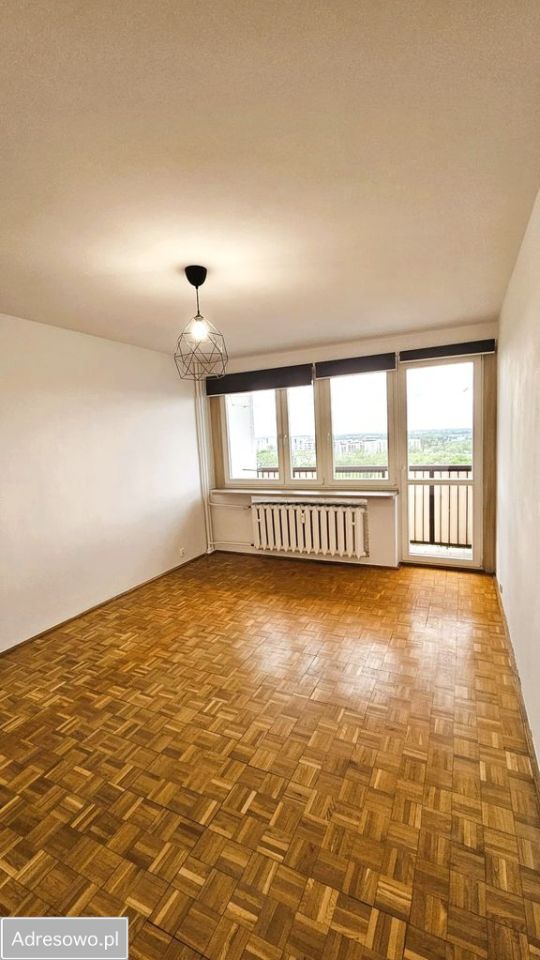Mieszkanie 2-pokojowe Poznań Nowe Miasto, os. Orła Białego. Zdjęcie 7