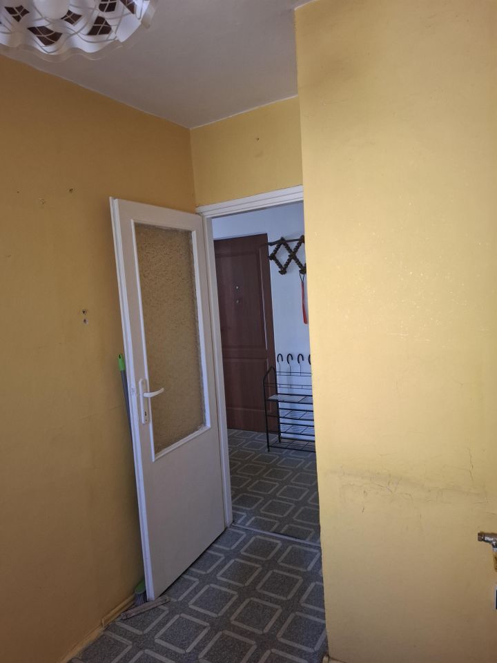 Mieszkanie 2-pokojowe Kudowa-Zdrój Zakrze, ul. Pogodna. Zdjęcie 9