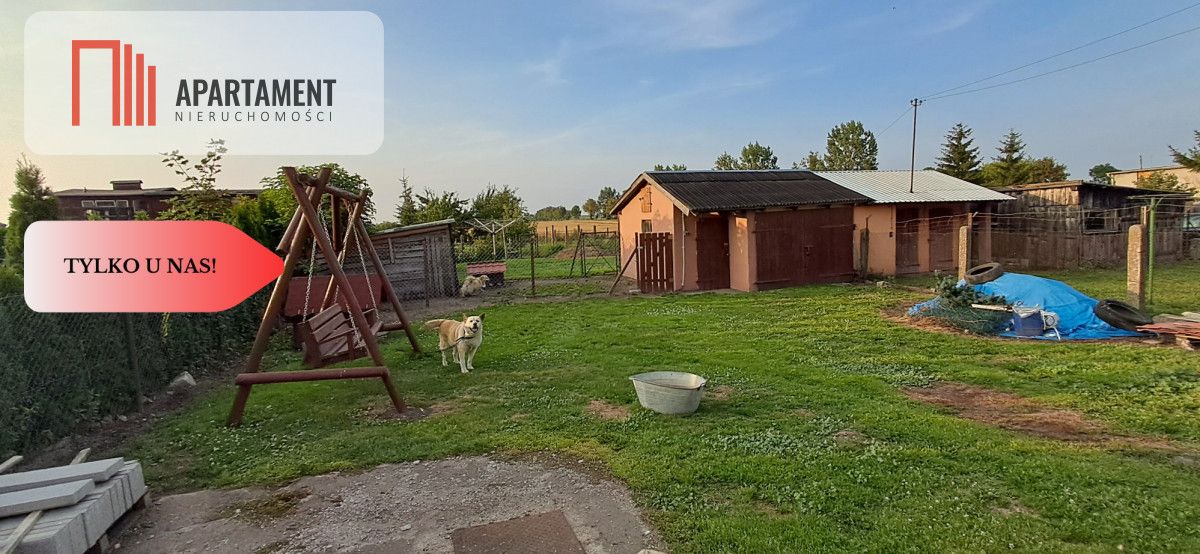 bliźniak, 3 pokoje Grocholin. Zdjęcie 16
