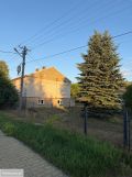 dom wolnostojący, 3 pokoje Sydół. Zdjęcie 3