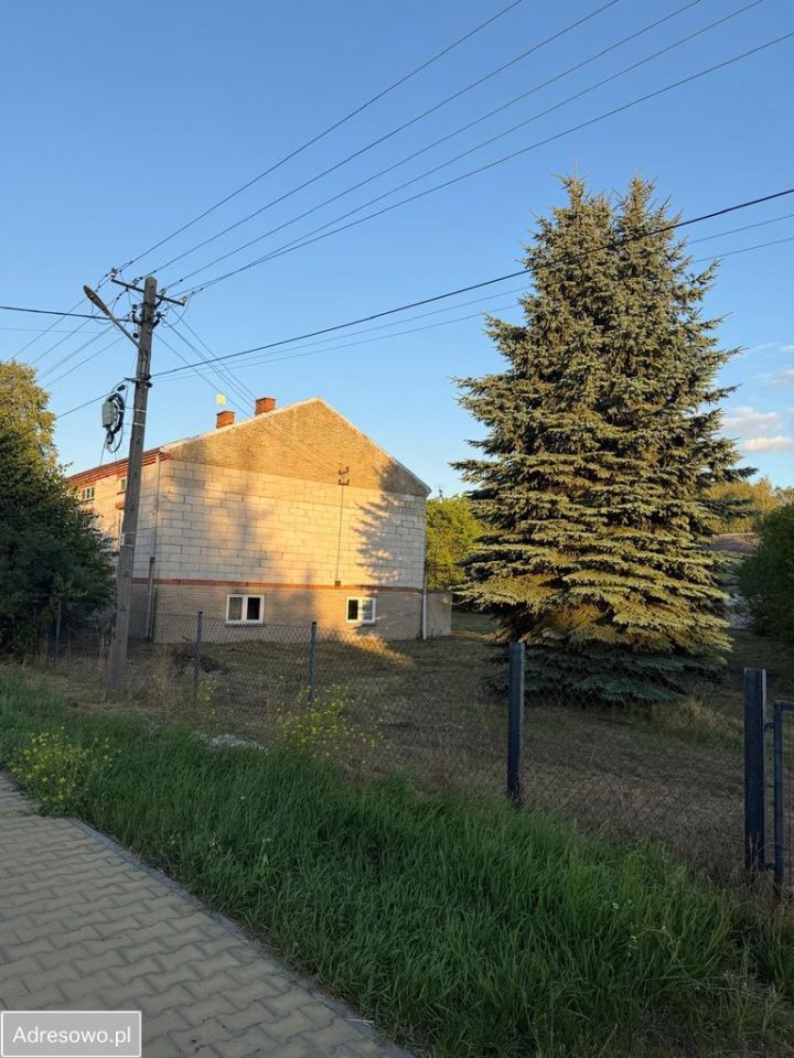 dom wolnostojący, 3 pokoje Sydół. Zdjęcie 4
