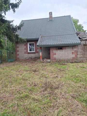 dom wolnostojący Walew. Zdjęcie 1