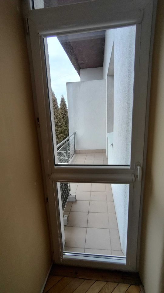 Mieszkanie 4-pokojowe Starachowice, ul. Konstytucji 3 Maja. Zdjęcie 6