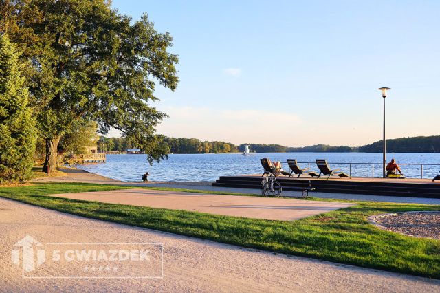 Działka budowlana Szczecinek, ul. Konwaliowa. Zdjęcie 17