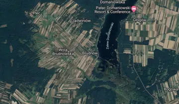 Działka na sprzedaż bez pośredników 
 
 Koryciska - Widok 5