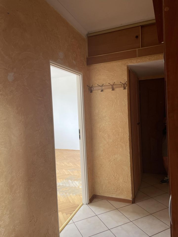 Mieszkanie 2-pokojowe Poniatowa, ul. 1 Maja. Zdjęcie 11