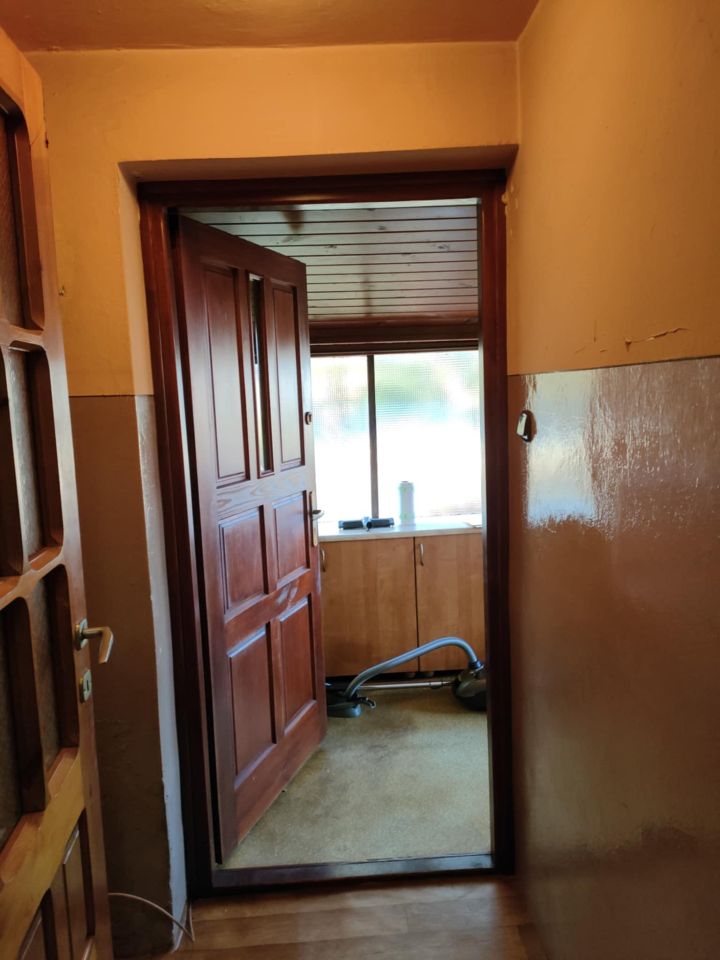 Mieszkanie 2-pokojowe Zaklików, ul. Dworcowa. Zdjęcie 8