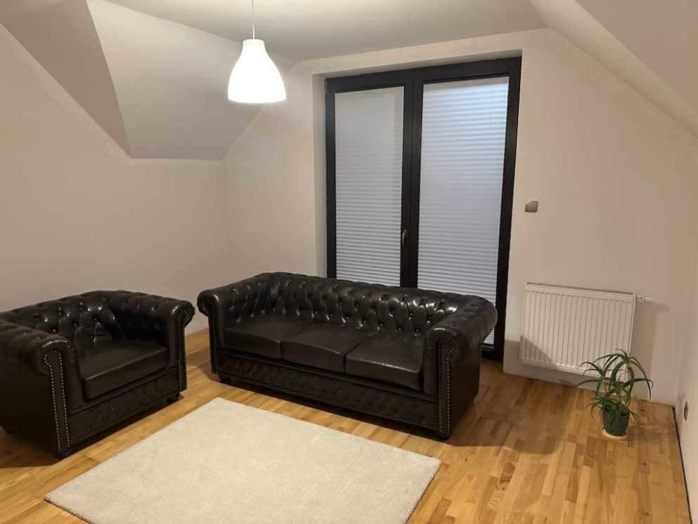 dom wolnostojący Ignatki-Kolonia. Zdjęcie 6