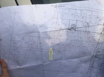 Działka budowlana Nekla. Zdjęcie 3