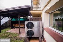 dom szeregowy, 5 pokoi Przasnysz. Zdjęcie 1