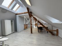 Lokal Gliwice Śródmieście, ul. Stanisława Dubois