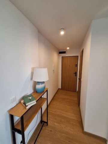 Mieszkanie 2-pokojowe Oława. Zdjęcie 5