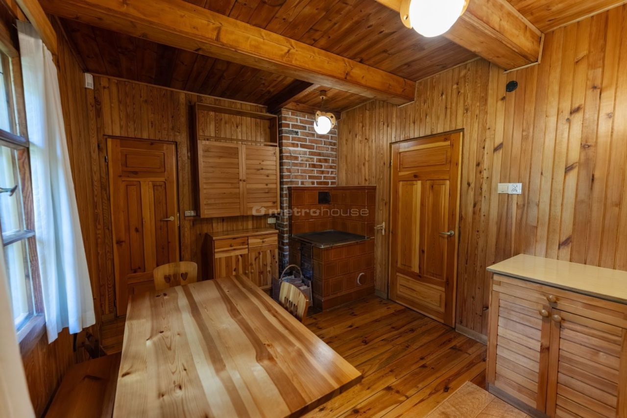 dom wolnostojący, 3 pokoje Borsuki-Kolonia. Zdjęcie 11