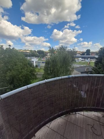 Mieszkanie 2-pokojowe Kalisz Centrum, ul. Stawiszyńska. Zdjęcie 10