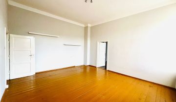 Mieszkanie 2-pokojowe Dęblin, ul. Podchorążych