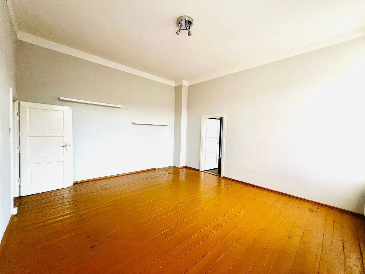 Mieszkanie 2-pokojowe Dęblin, ul. Podchorążych. Zdjęcie 2