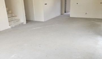 bliźniak, 4 pokoje Czeczewo, ul. Pogodna