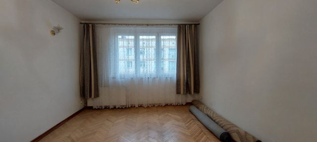 Mieszkanie 2-pokojowe Łódź Polesie, ul. Mahatmy Gandhiego. Zdjęcie 1