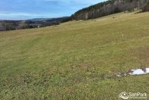 Działka rolna Zadwórze. Zdjęcie 4