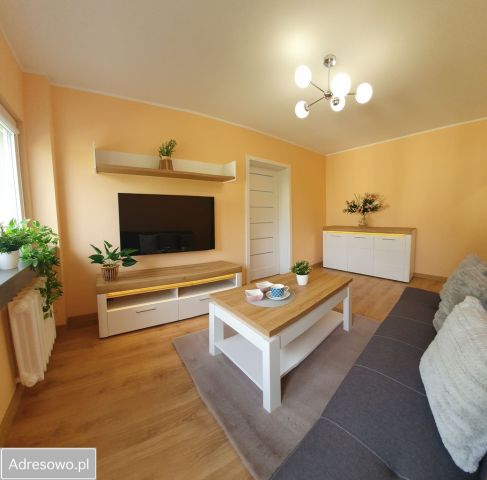 Mieszkanie 2-pokojowe Łódź Teofilów, ul. Traktorowa. Zdjęcie 1