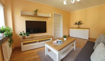 Mieszkanie 2-pokojowe Łódź Teofilów, ul. Traktorowa