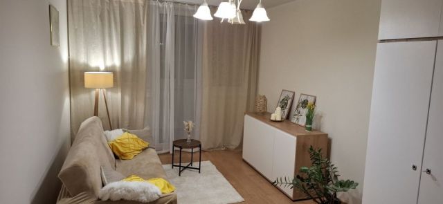 Mieszkanie 2-pokojowe Lubin, ul. Kolejowa. Zdjęcie 1