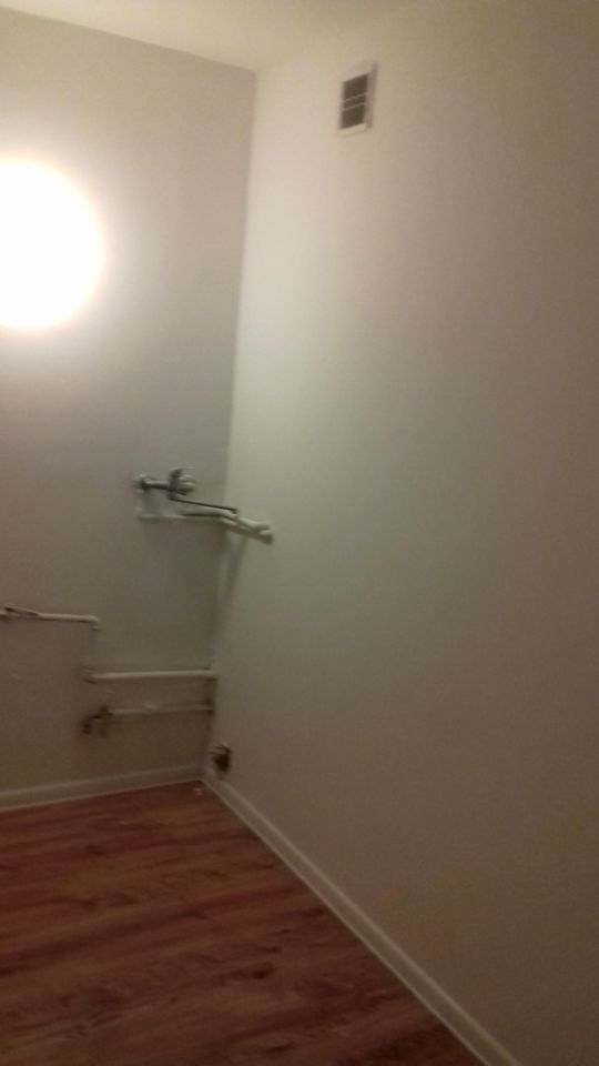 Mieszkanie 2-pokojowe Łódź Górna, ul. Smocza. Zdjęcie 42