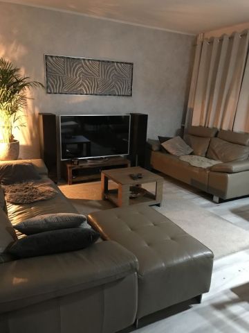 Mieszkanie 3-pokojowe Opole. Zdjęcie 1