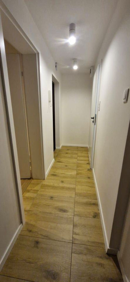 Mieszkanie 1-pokojowe Gliwice Śródmieście. Zdjęcie 7