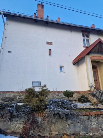 Mieszkanie 2-pokojowe Starczów, Starczow. Zdjęcie 1